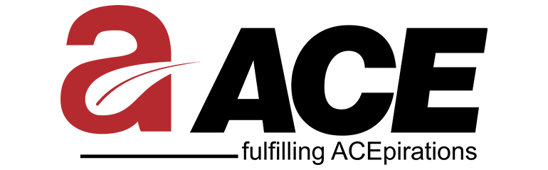Project Logo