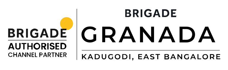 Project Logo