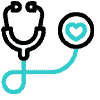 Hospitals