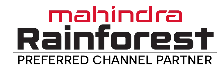 Project Logo